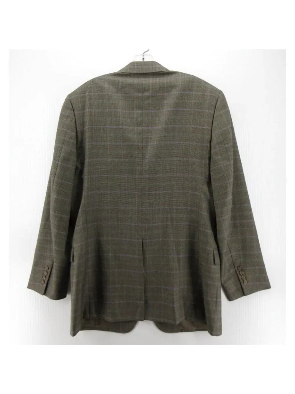 Brooks Brothers brand brooks